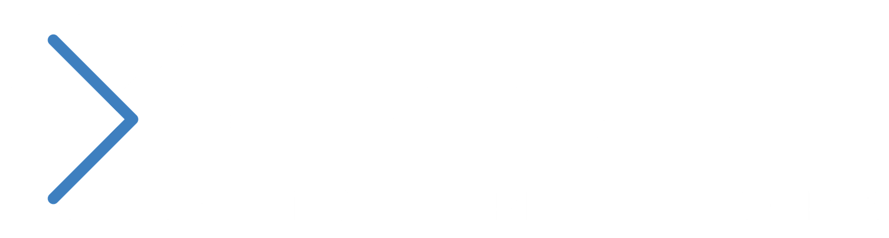 Kodex Engenharia e Interiores